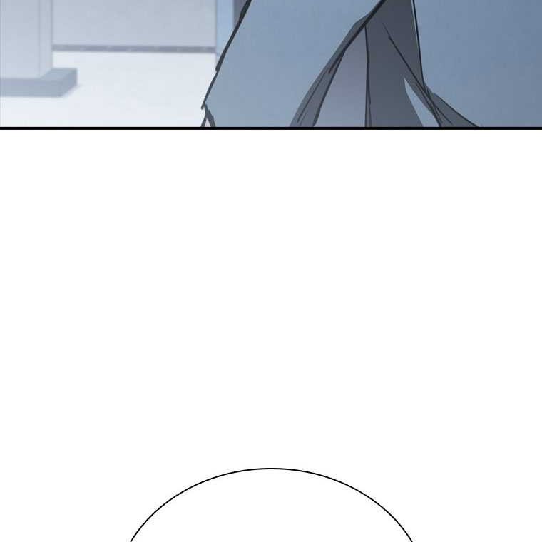 Shark: Wyvern Chapter 49 - halaman 61