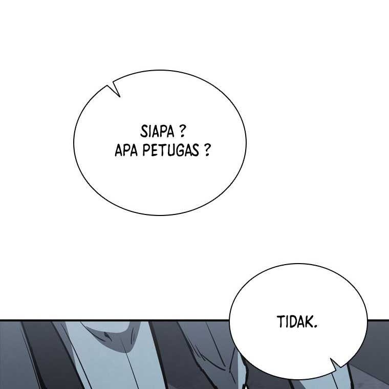 Shark: Wyvern Chapter 49 - halaman 64