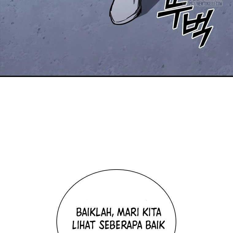 Shark: Wyvern Chapter 50 - halaman 19