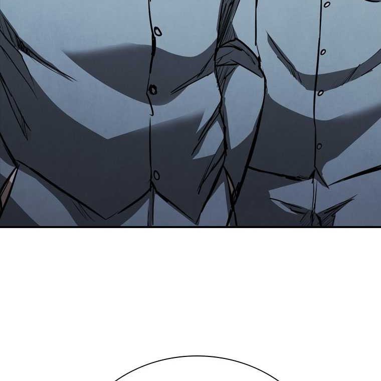 Shark: Wyvern Chapter 50 - halaman 22