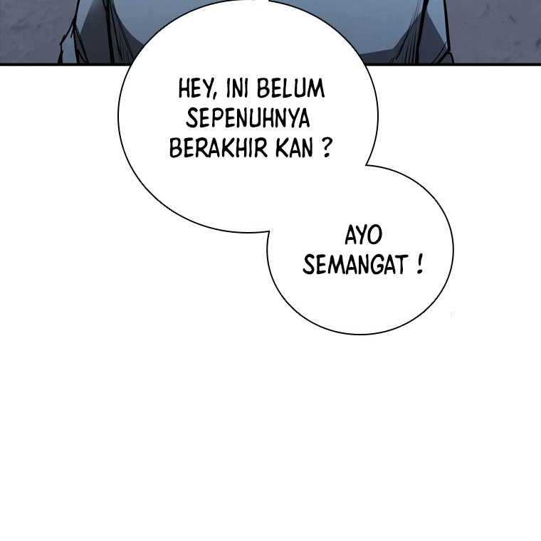 Shark: Wyvern Chapter 50 - halaman 37