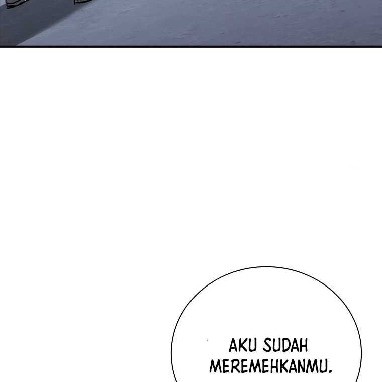 Shark: Wyvern Chapter 50 - halaman 40