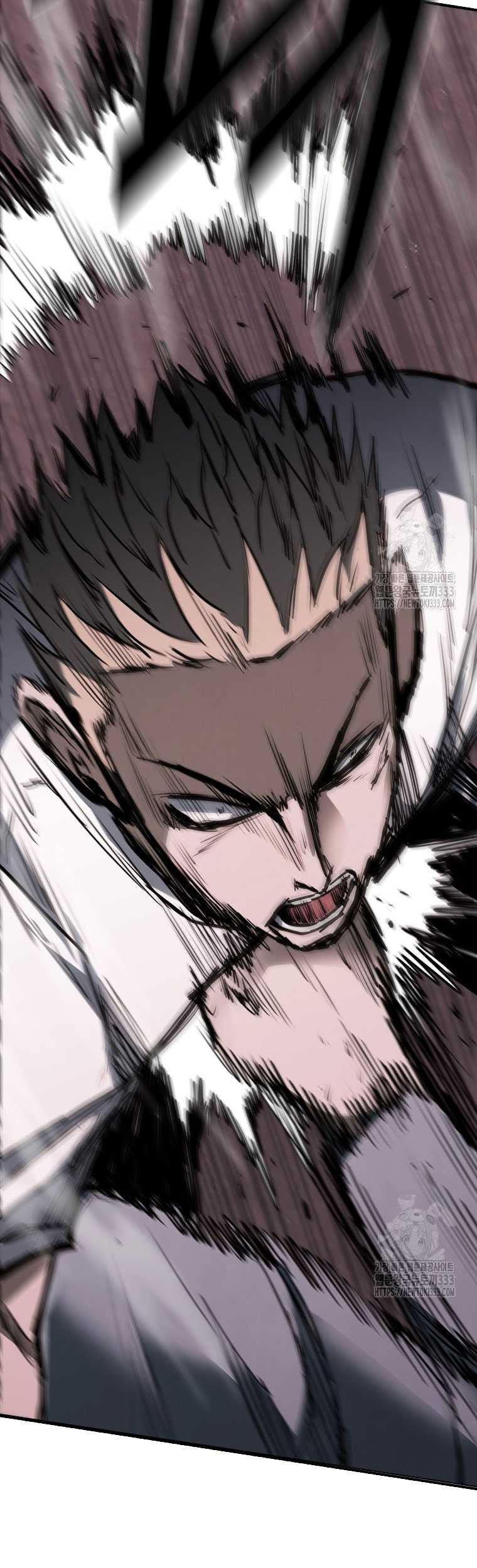 Shark: Wyvern Chapter 50 - halaman 62