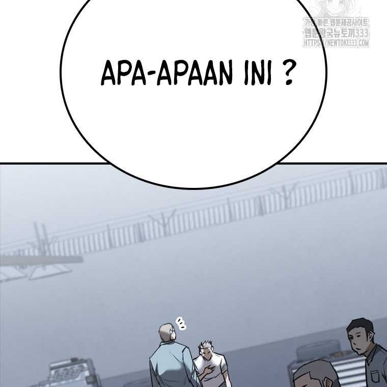 Shark: Wyvern Chapter 50 - halaman 67