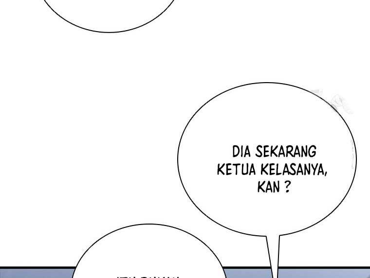 Shark: Wyvern Chapter 50 - halaman 7