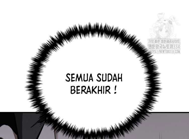 Shark: Wyvern Chapter 51 - halaman 10