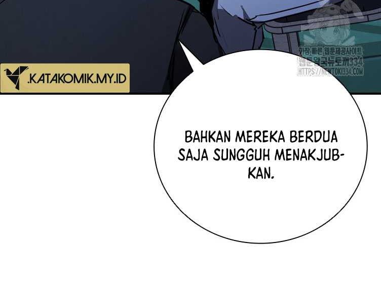Shark: Wyvern Chapter 51 - halaman 13