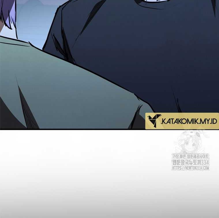 Shark: Wyvern Chapter 51 - halaman 37