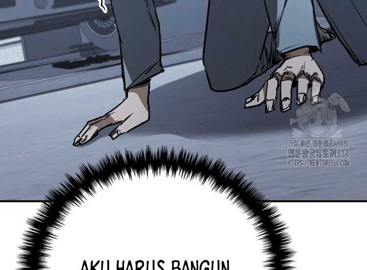 Shark: Wyvern Chapter 51 - halaman 4