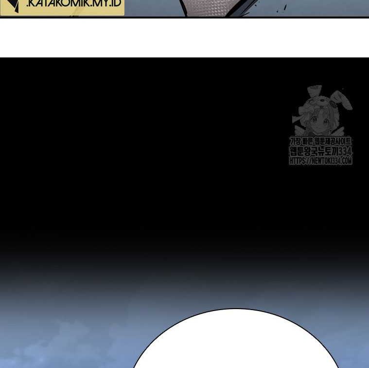 Shark: Wyvern Chapter 51 - halaman 52