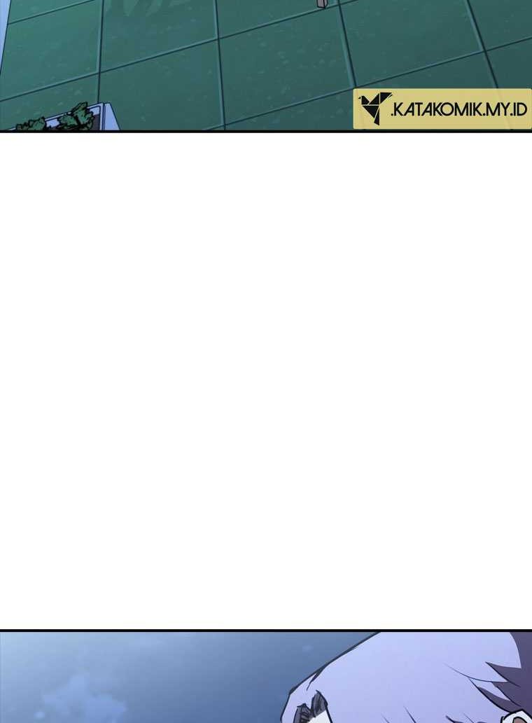 Shark: Wyvern Chapter 51 - halaman 64