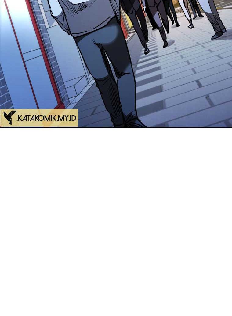 Shark: Wyvern Chapter 51 - halaman 67