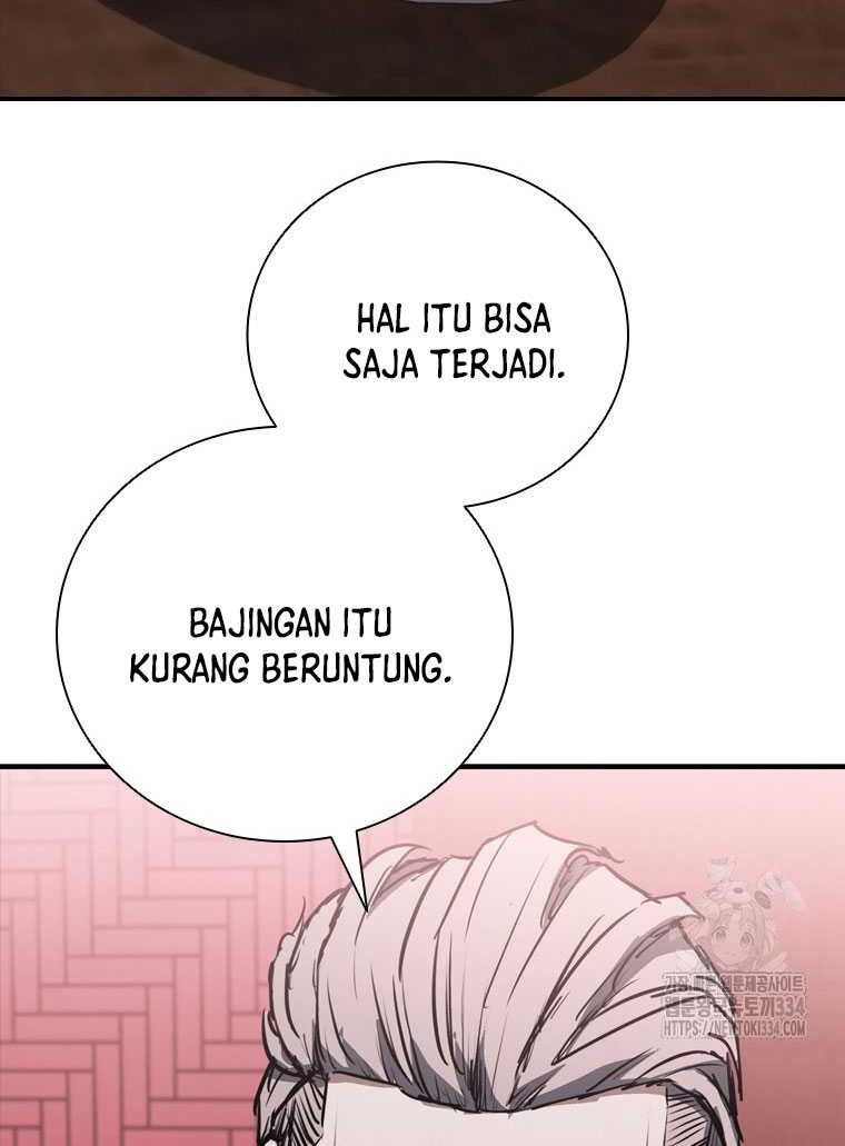 Shark: Wyvern Chapter 51 - halaman 73