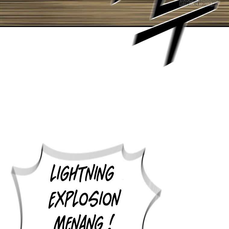 Shark: Wyvern Chapter 52 - halaman 19