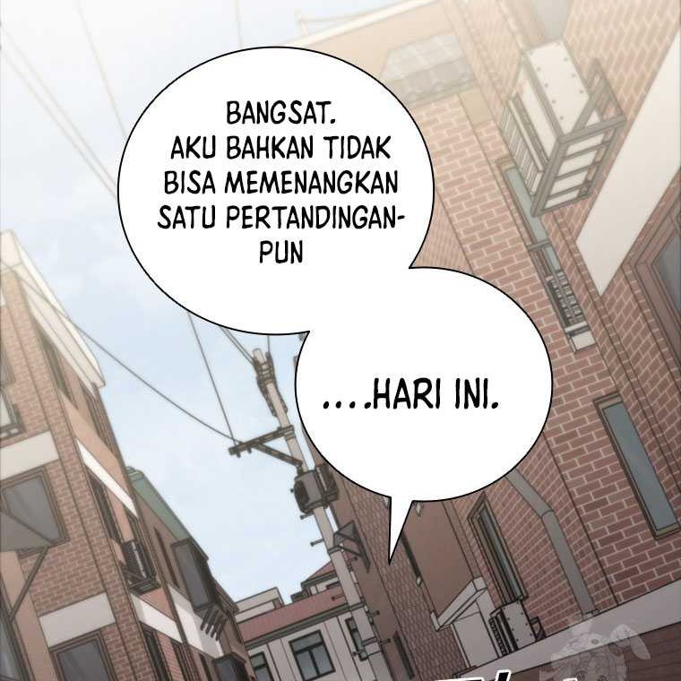Shark: Wyvern Chapter 52 - halaman 22