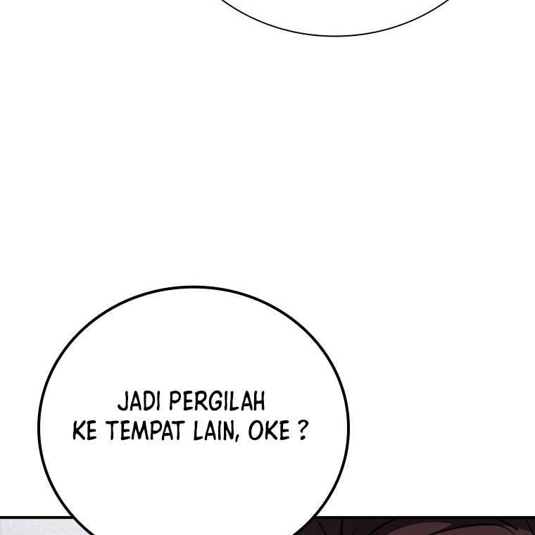 Shark: Wyvern Chapter 52 - halaman 37