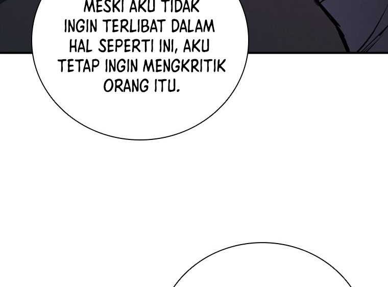 Shark: Wyvern Chapter 52 - halaman 4
