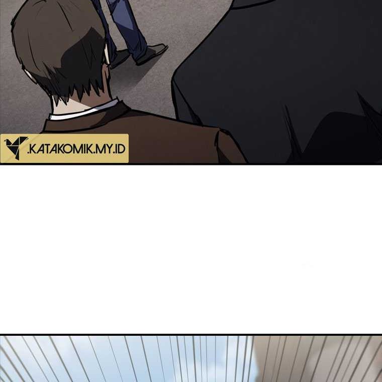 Shark: Wyvern Chapter 52 - halaman 49