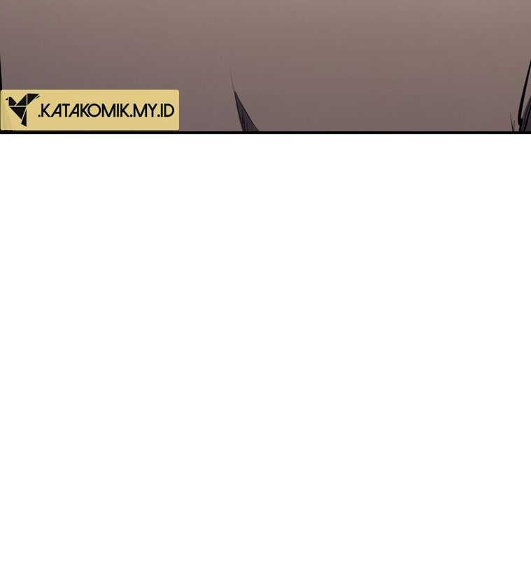Shark: Wyvern Chapter 52 - halaman 64
