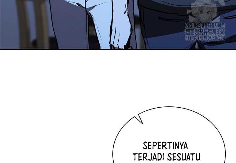 Shark: Wyvern Chapter 53 - halaman 10