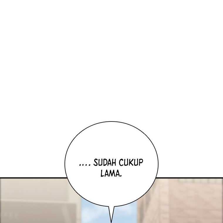 Shark: Wyvern Chapter 53 - halaman 25