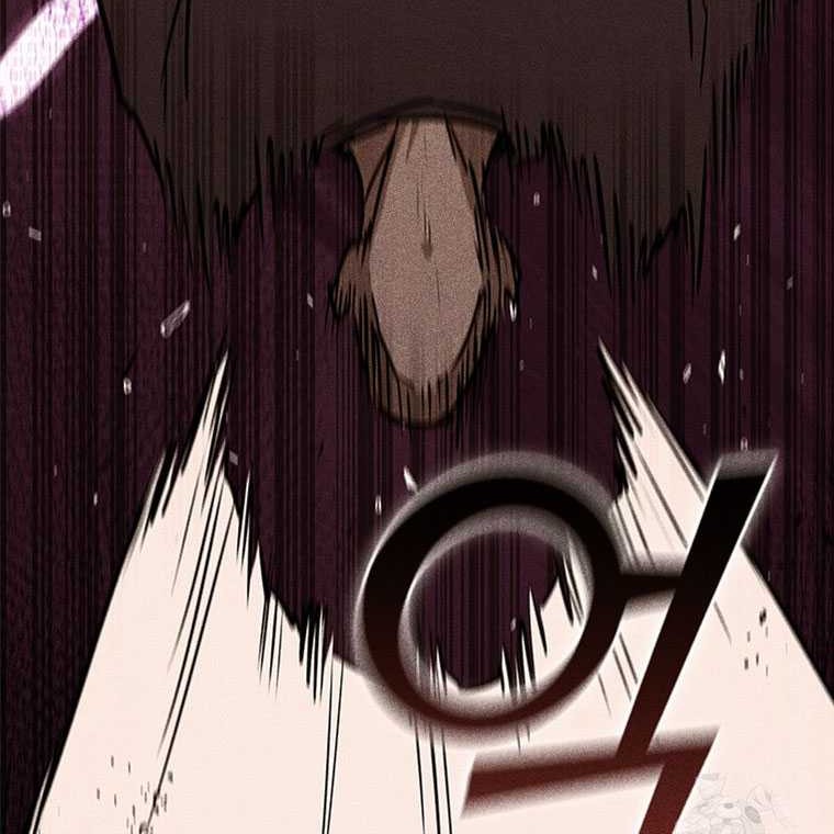 Shark: Wyvern Chapter 53 - halaman 34