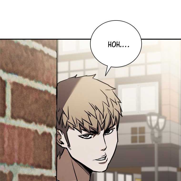 Shark: Wyvern Chapter 53 - halaman 55