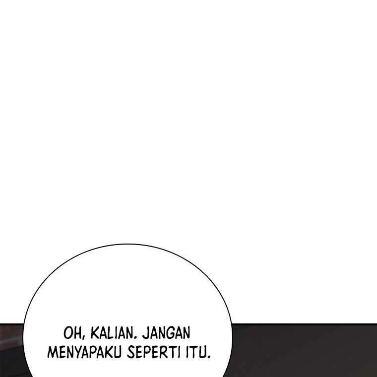 Shark: Wyvern Chapter 53 - halaman 61