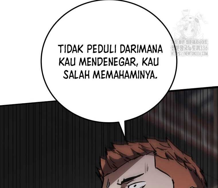 Shark: Wyvern Chapter 53 - halaman 67