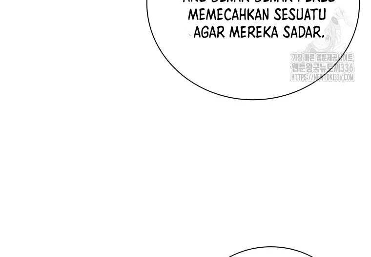 Shark: Wyvern Chapter 53 - halaman 7