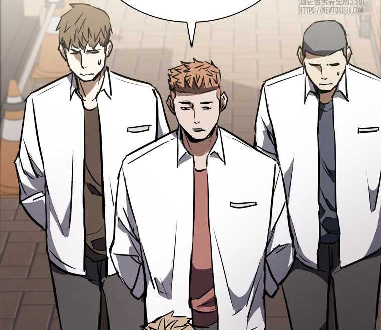 Shark: Wyvern Chapter 53 - halaman 70