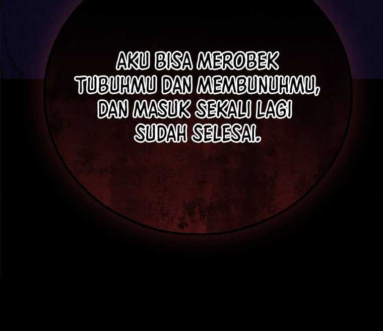 Shark: Wyvern Chapter 53 - halaman 76