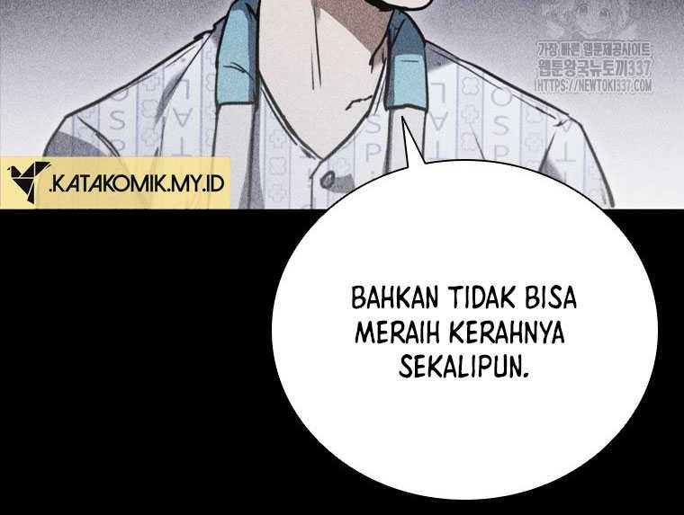 Shark: Wyvern Chapter 54 - halaman 16