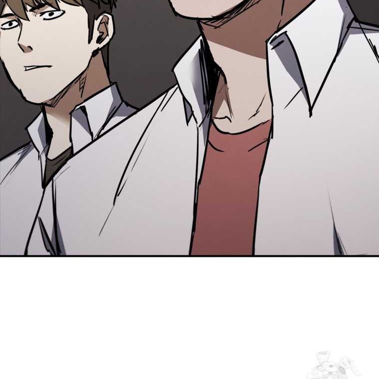 Shark: Wyvern Chapter 54 - halaman 34