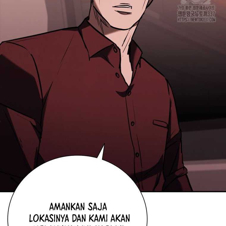 Shark: Wyvern Chapter 54 - halaman 55