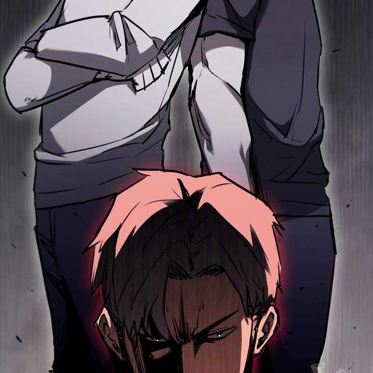 Shark: Wyvern Chapter 54 - halaman 58