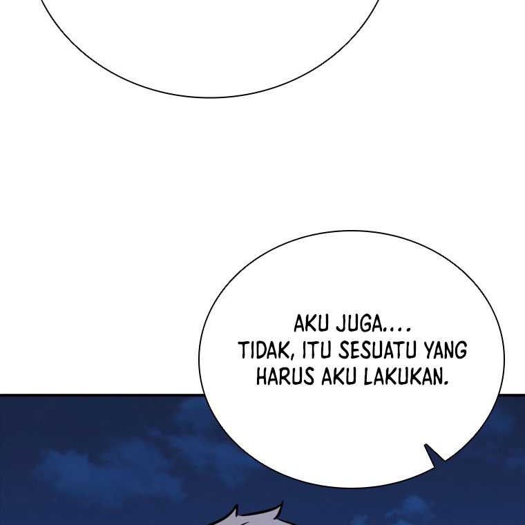 Shark: Wyvern Chapter 54 - halaman 67
