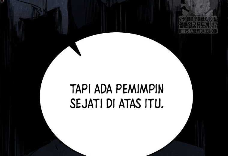Shark: Wyvern Chapter 55 - halaman 10