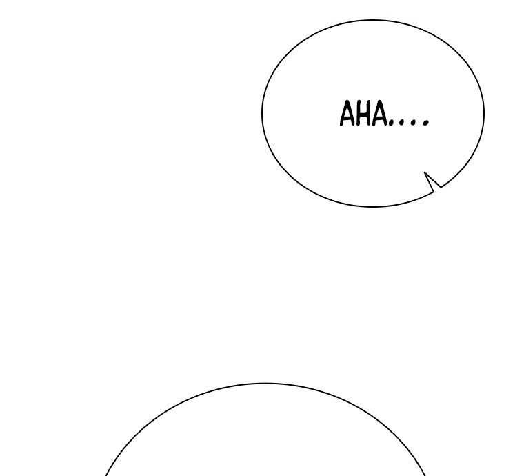 Shark: Wyvern Chapter 55 - halaman 19