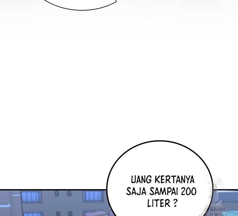 Shark: Wyvern Chapter 55 - halaman 25