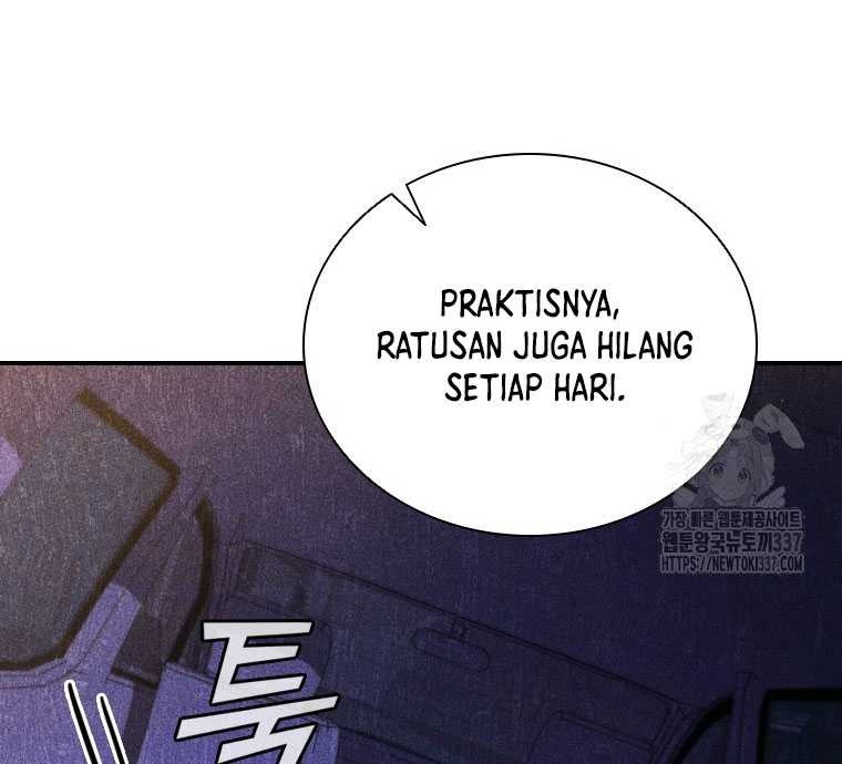 Shark: Wyvern Chapter 55 - halaman 28