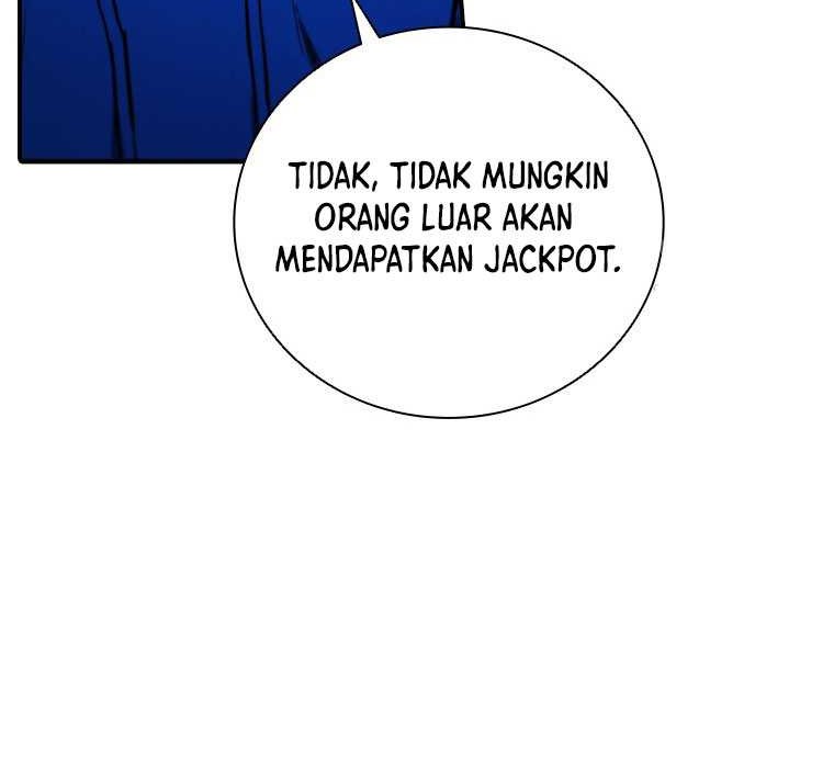 Shark: Wyvern Chapter 55 - halaman 31