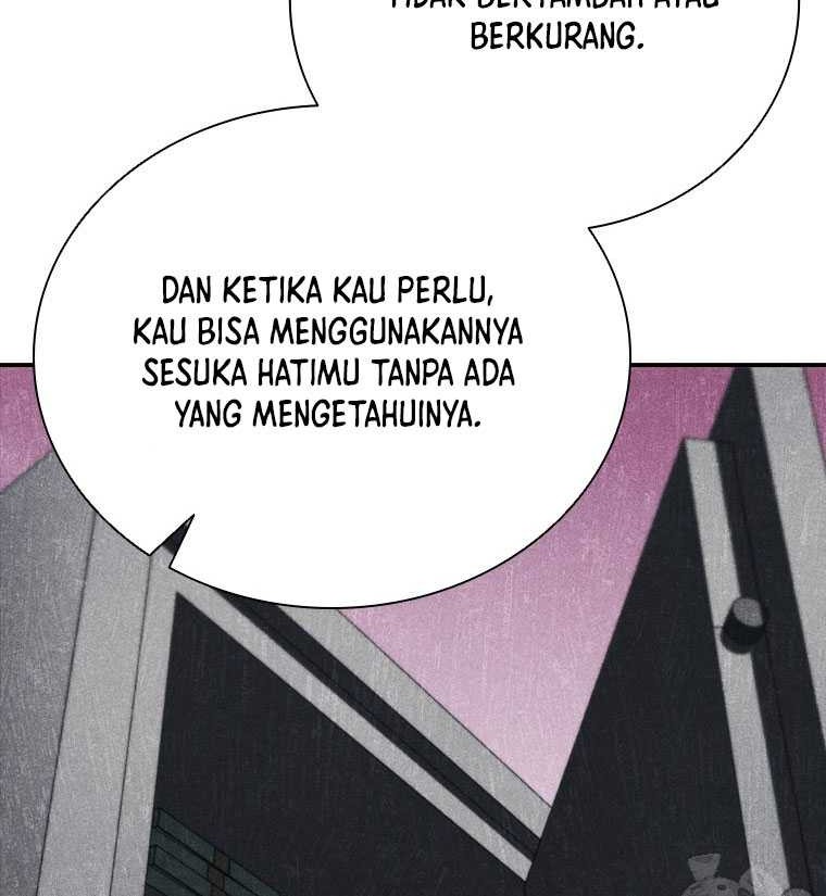 Shark: Wyvern Chapter 55 - halaman 46