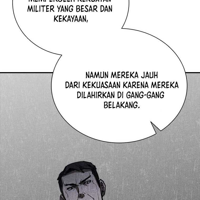 Shark: Wyvern Chapter 55 - halaman 55