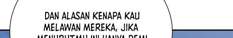Shark: Wyvern Chapter 55 - halaman 64