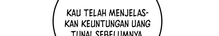 Shark: Wyvern Chapter 55 - halaman 67