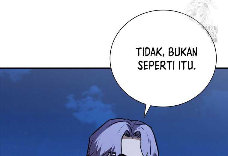 Shark: Wyvern Chapter 55 - halaman 7