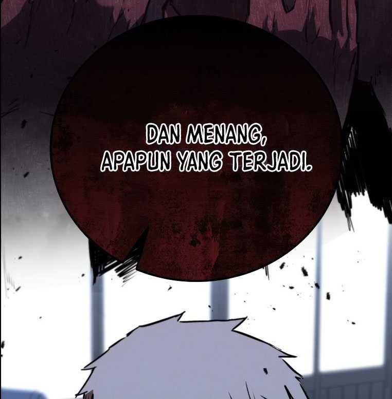 Shark: Wyvern Chapter 56 - halaman 22