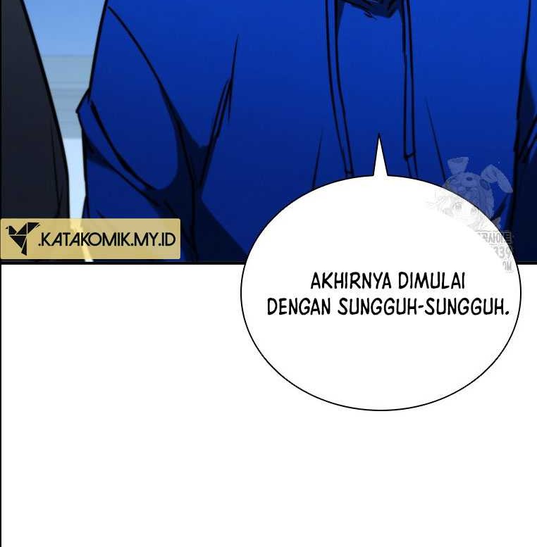 Shark: Wyvern Chapter 56 - halaman 28