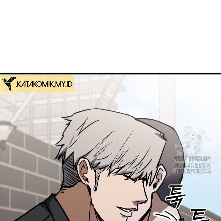 Shark: Wyvern Chapter 56 - halaman 37
